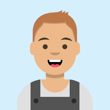 Danmar avatar