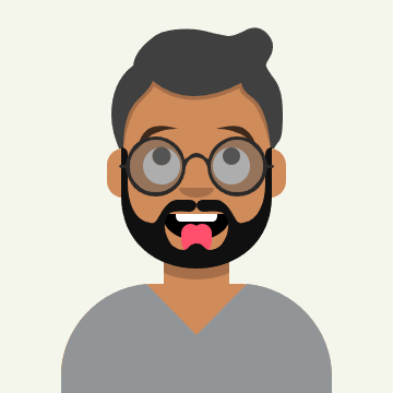 Dirkie avatar