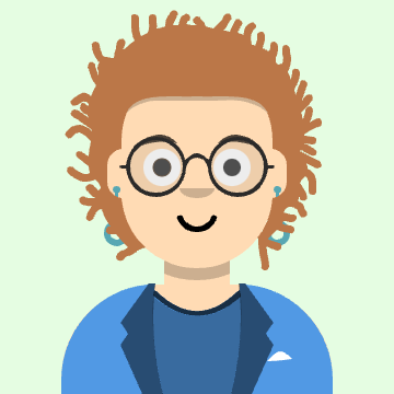 Lydia  avatar